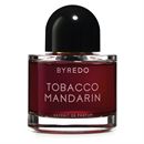 BYREDO Tobacco Mandarin Extrait de Parfum 50 ml